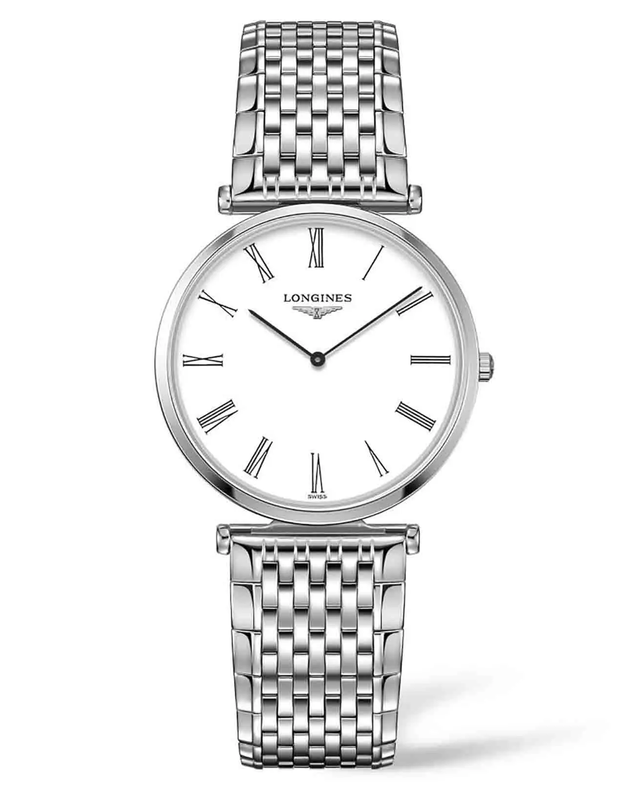 Longines La Grande Classique L47094216